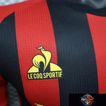 491306616003ed15.jpg