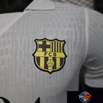 0181be824b7f93be.jpg