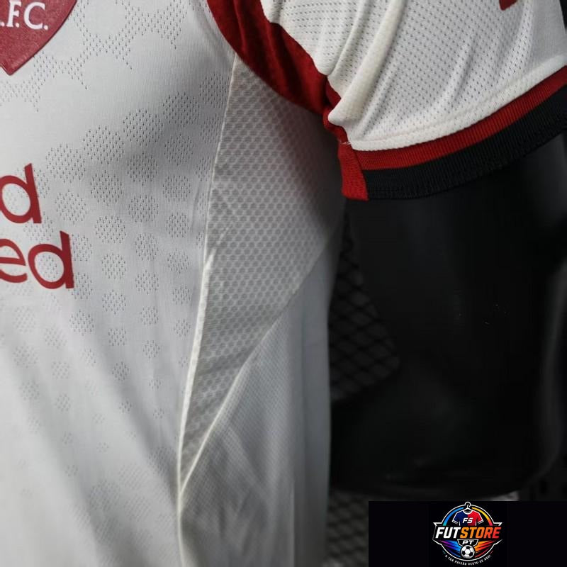 8ed5874f26bf3a3f.jpg