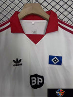 1cbfb18ca9302872611c99b1.jpg