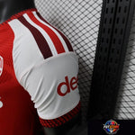 cbdc48ae041beeb2.jpg