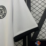 4c0a8106757bff52.jpg
