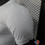 b2d9adda23cf2f76.jpg