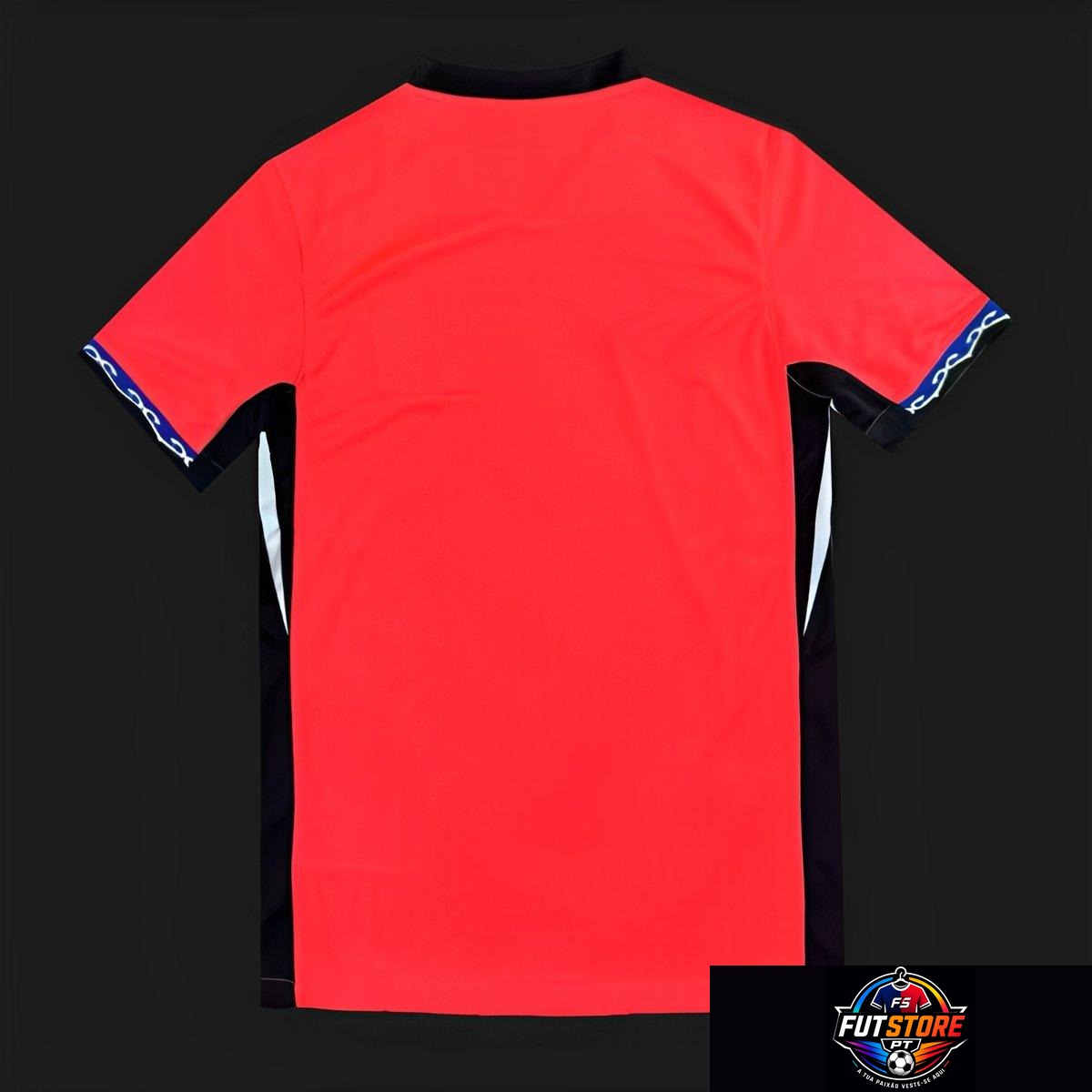 5a58c33c2704efda234915c0.jpg