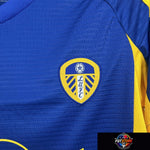 c622876ee0b380c4d5dfc430.webp.jpg