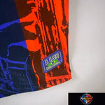 871b48830bd754014699957a.jpg