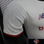 efc6f89225fff4d7.jpg