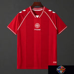 bb9dc5faeba533d513c1ae40.jpg
