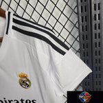 0c9fc13945d9b1d3.jpg