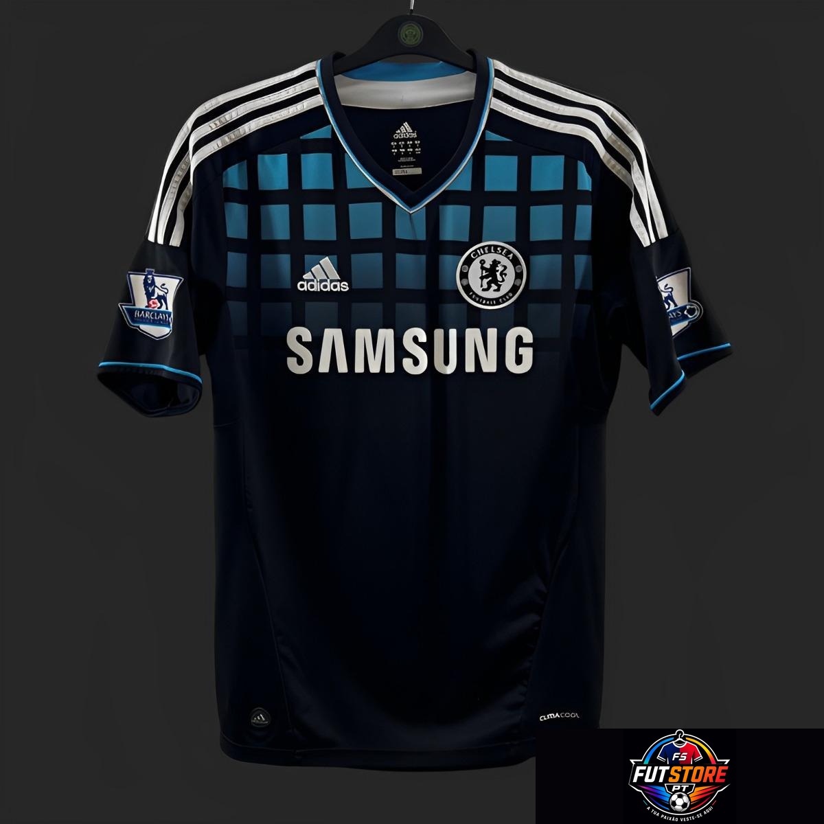 e78c6d7f06c40b790a0f1dc2.jpg