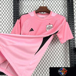 439b52111842f0d2.jpg