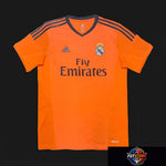 9f5b1277b9703abb0d038eb0.jpg