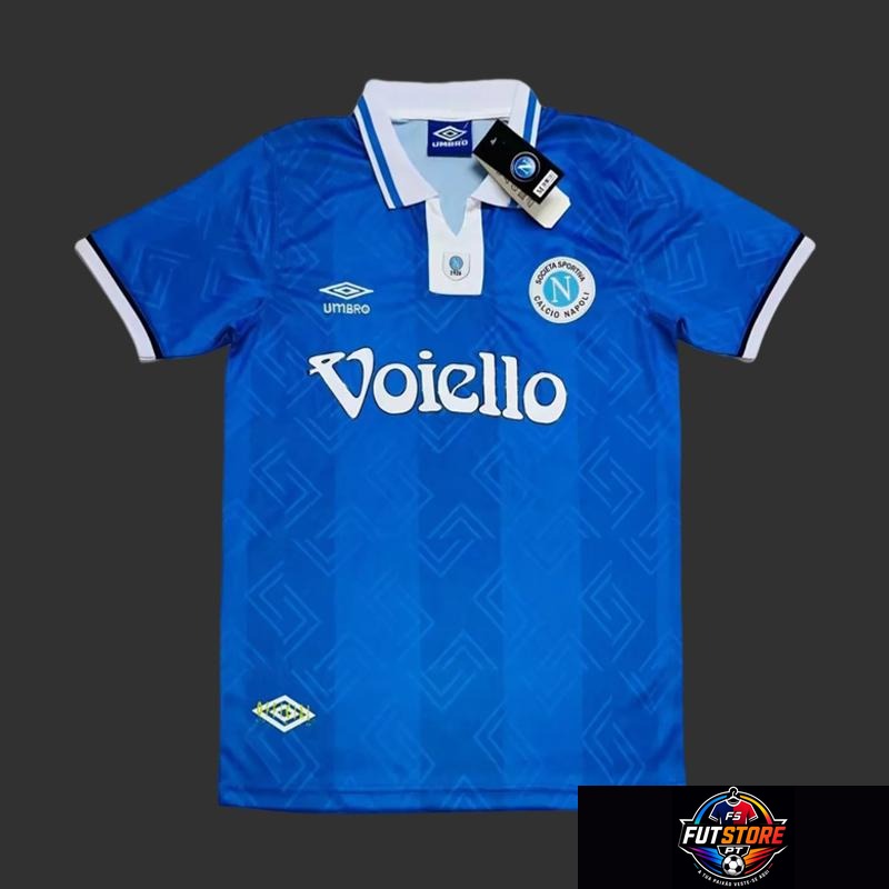 df518205ea5c9135c09a46d2.jpg