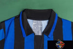 097cafca5811c341.jpg