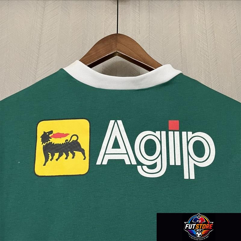 747600ae35465e2b.jpg