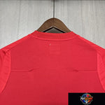 cd47530b670117fb.jpg