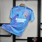 97e3a103a95bb413.jpg