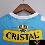 1395cfa0f5b45ca9.jpg