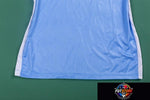 8ed12670912bfce6.jpg