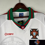 ebebac90987f78b982368896.jpg