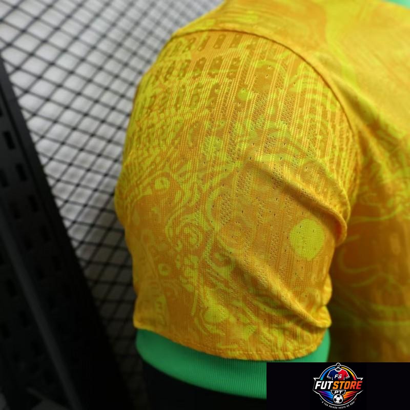 fd729663e7cc32df.jpg