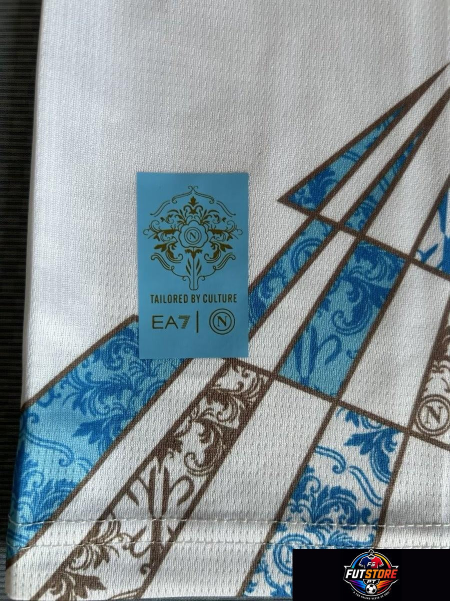 b8c3f2b010277e1d148ab00a.jpg