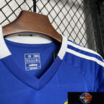 1aed23027c862614.jpg