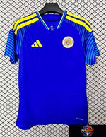 9161e97cbff569926bd0b141.jpg