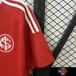 011ab48af91af8e4.jpg