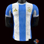 012f4d4f006fe7679c9e3ba8.jpg