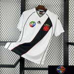 ccef4cbf6f13bd04cafdc213.webp.jpg