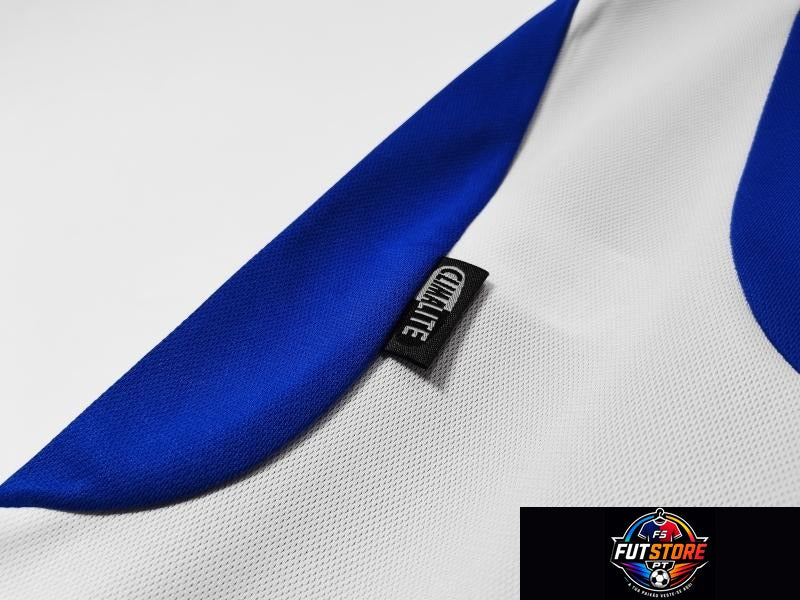 d3fc54c1d2affb6e.jpg