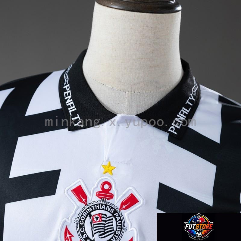 c59fcfbc6c89eb5c.jpg