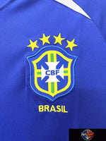 2ab8fe14f93cd859.jpg