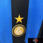 94cd1384bdb1fb09.jpg