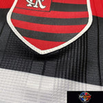 ef7a2217d9f80b7d.jpg
