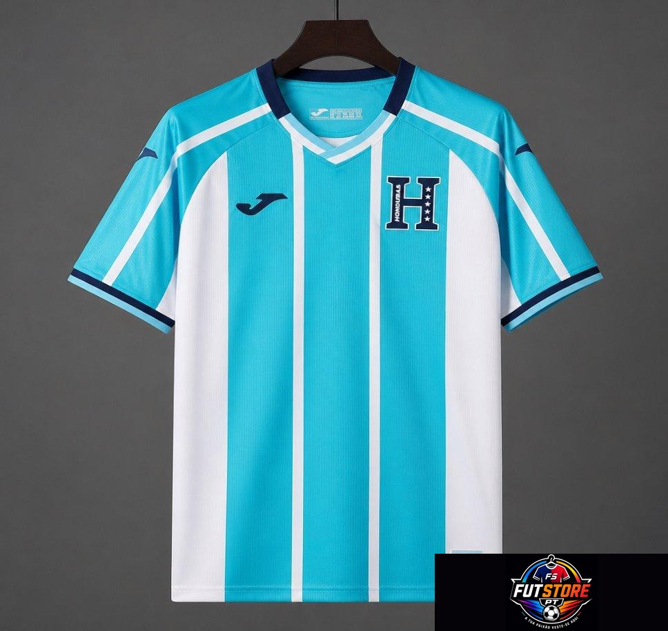 73e49ba835e4d71f3b546e4a.jpg