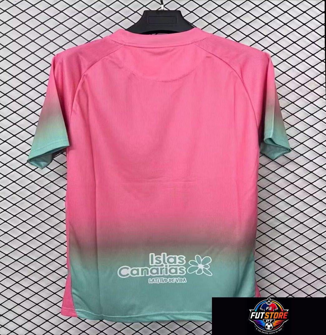 6e9a0347bcce7fc0dae28a95.jpg