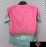 6e9a0347bcce7fc0dae28a95.jpg