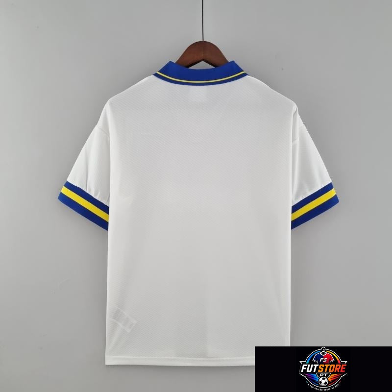 6c2735ef04c0e9f6.jpg