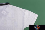 c851898ab1466d7c.jpg