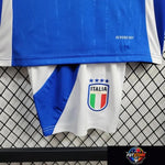 7d5c6adbc56f709b.jpg