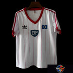 64ef800e90aeb7dfb304fa12.jpg
