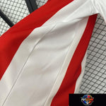 9a8bbb3e54de6f27.jpg