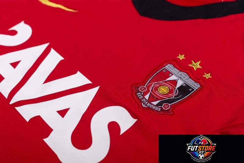 fbffa81533154d94.jpg