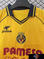 02b54e29399412aafa3eea82.jpg