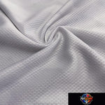 0bb87ecde25159e9.jpg