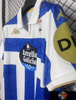 fac02f8b4e1fd20087d78253.jpg