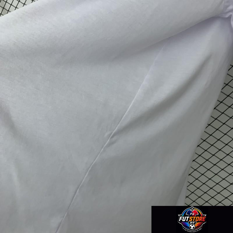 df05d07b1ca295cc.jpg