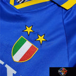 ef9272d7a3d5a638.jpg
